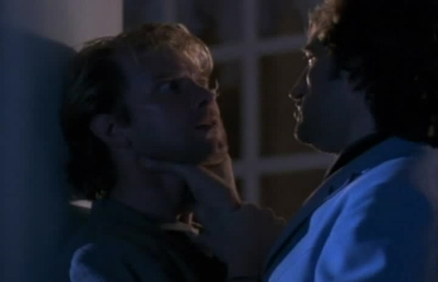 S1ep4TTripscaps-00402.jpg