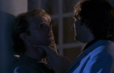 S1ep4TTripscaps-00404.jpg