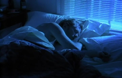 S1ep4TTripscaps-00410.jpg
