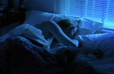 S1ep4TTripscaps-00411.jpg