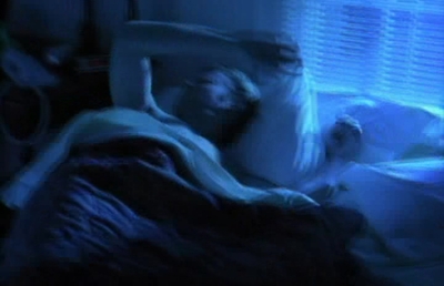 S1ep4TTripscaps-00412.jpg