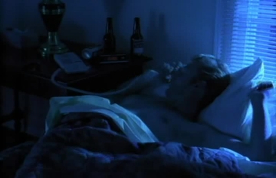 S1ep4TTripscaps-00414.jpg