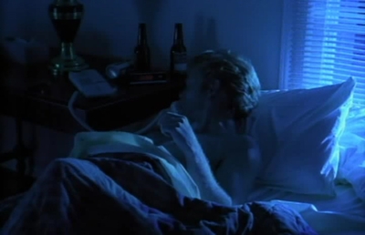 S1ep4TTripscaps-00415.jpg