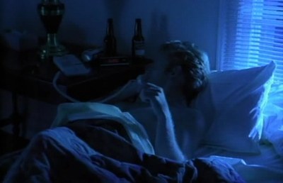 S1ep4TTripscaps-00417.jpg