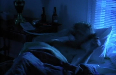 S1ep4TTripscaps-00418.jpg