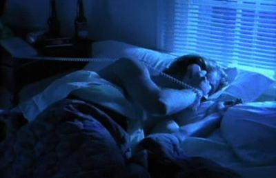 S1ep4TTripscaps-00419.jpg