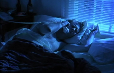 S1ep4TTripscaps-00421.jpg