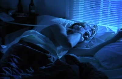S1ep4TTripscaps-00423.jpg