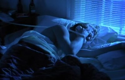 S1ep4TTripscaps-00424.jpg