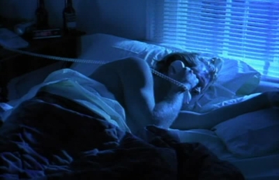 S1ep4TTripscaps-00425.jpg