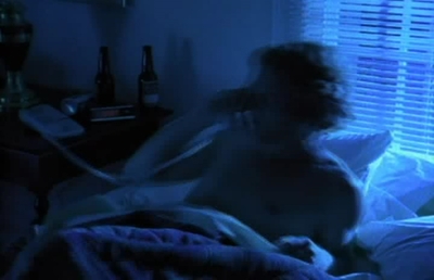 S1ep4TTripscaps-00431.jpg