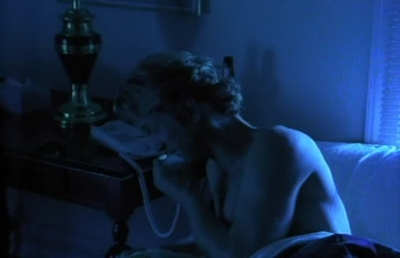S1ep4TTripscaps-00435.jpg
