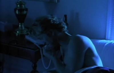 S1ep4TTripscaps-00436.jpg
