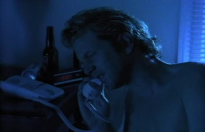 S1ep4TTripscaps-00440.jpg