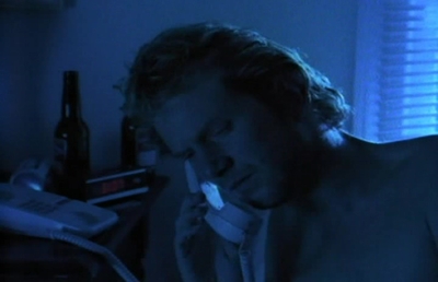 S1ep4TTripscaps-00442.jpg