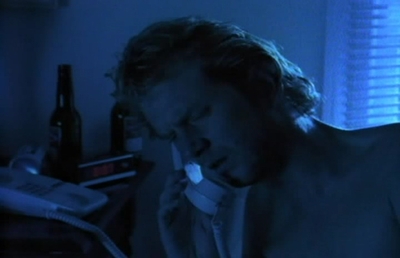S1ep4TTripscaps-00443.jpg