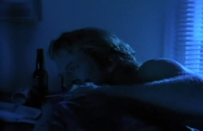 S1ep4TTripscaps-00449.jpg