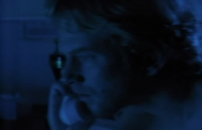 S1ep4TTripscaps-00450.jpg