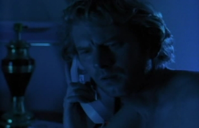 S1ep4TTripscaps-00458.jpg