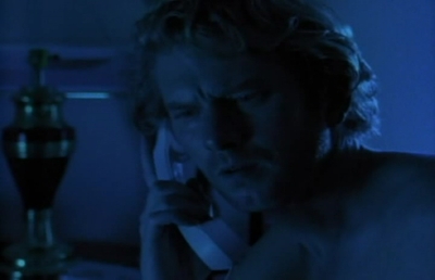 S1ep4TTripscaps-00459.jpg