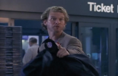 S1ep4TTripscaps-00464.jpg