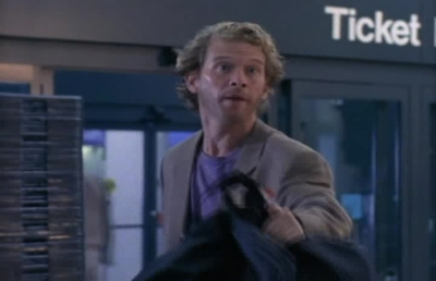 S1ep4TTripscaps-00465.jpg
