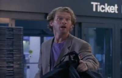 S1ep4TTripscaps-00466.jpg