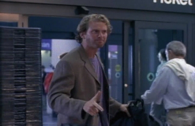 S1ep4TTripscaps-00474.jpg