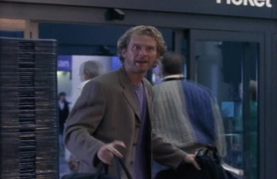 S1ep4TTripscaps-00476.jpg