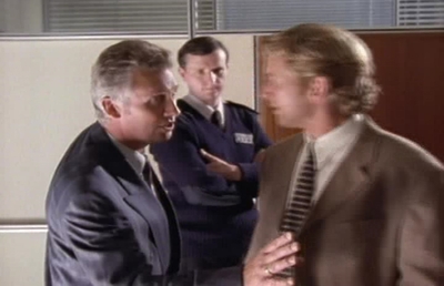 S1ep4TTripscaps-00478.jpg