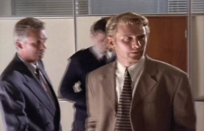 S1ep4TTripscaps-00481.jpg