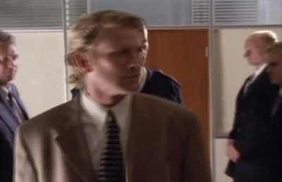 S1ep4TTripscaps-00483.jpg