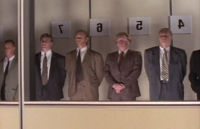 S1ep4TTripscaps-00486.jpg