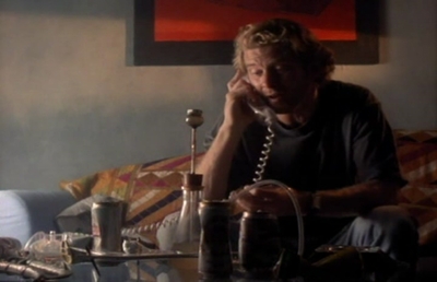 S1ep4TTripscaps-00513.jpg