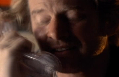S1ep4TTripscaps-00515.jpg