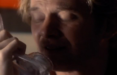 S1ep4TTripscaps-00516.jpg