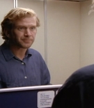 Filename=S1ep4TTripscaps-00026.jpg
Filesize=183KiB
Dimensions=1550x1000
Date added=May 11, 2025 S1ep4TTripscaps-00026.jpg