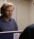 Filename=S1ep4TTripscaps-00027.jpg
Filesize=194KiB
Dimensions=1550x1000
Date added=May 11, 2025 S1ep4TTripscaps-00027.jpg