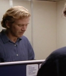 Filename=S1ep4TTripscaps-00028.jpg
Filesize=191KiB
Dimensions=1550x1000
Date added=May 11, 2025 S1ep4TTripscaps-00028.jpg