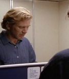 Filename=S1ep4TTripscaps-00029.jpg
Filesize=198KiB
Dimensions=1550x1000
Date added=May 11, 2025 S1ep4TTripscaps-00029.jpg
