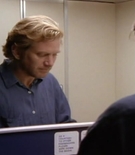 Filename=S1ep4TTripscaps-00031.jpg
Filesize=186KiB
Dimensions=1550x1000
Date added=May 11, 2025 S1ep4TTripscaps-00031.jpg