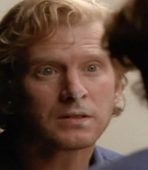 Filename=S1ep4TTripscaps-00035.jpg
Filesize=182KiB
Dimensions=1550x1000
Date added=May 11, 2025 S1ep4TTripscaps-00035.jpg