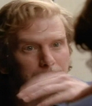 Filename=S1ep4TTripscaps-00037.jpg
Filesize=183KiB
Dimensions=1550x1000
Date added=May 11, 2025 S1ep4TTripscaps-00037.jpg
