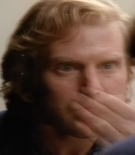 Filename=S1ep4TTripscaps-00038.jpg
Filesize=227KiB
Dimensions=1550x1000
Date added=May 11, 2025 S1ep4TTripscaps-00038.jpg