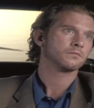Filename=S1ep4TTripscaps-00039.jpg
Filesize=172KiB
Dimensions=1550x1000
Date added=May 11, 2025 S1ep4TTripscaps-00039.jpg