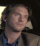 Filename=S1ep4TTripscaps-00042.jpg
Filesize=171KiB
Dimensions=1550x1000
Date added=May 11, 2025 S1ep4TTripscaps-00042.jpg