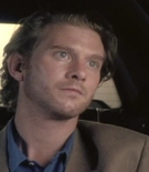 Filename=S1ep4TTripscaps-00043.jpg
Filesize=175KiB
Dimensions=1550x1000
Date added=May 11, 2025 S1ep4TTripscaps-00043.jpg