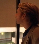 Filename=S1ep4TTripscaps-00046.jpg
Filesize=195KiB
Dimensions=1550x1000
Date added=May 11, 2025 S1ep4TTripscaps-00046.jpg