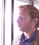 Filename=S1ep4TTripscaps-00048.jpg
Filesize=226KiB
Dimensions=1550x1000
Date added=May 11, 2025 S1ep4TTripscaps-00048.jpg