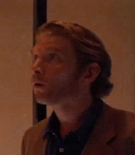 Filename=S1ep4TTripscaps-00049.jpg
Filesize=167KiB
Dimensions=1550x1000
Date added=May 11, 2025 S1ep4TTripscaps-00049.jpg